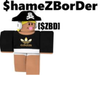 $himeZBorDer