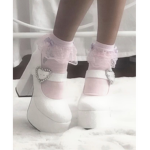 f4irytale