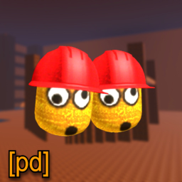 Pinata Duels (UPDATE)