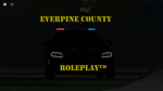 Everpine County