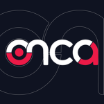 ONCA Studios
