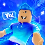 Group Thumbnail