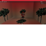 IH-stream roblox fan club