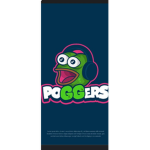 Poggerss Club