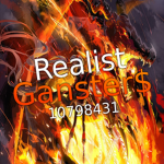 RealistGanster$