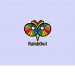 RainbOwl
