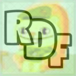 Roblox Daily Facts