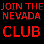 Nevada Club.