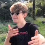 Forceslate Games