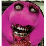 Corpse Inc.