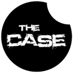 The case by me