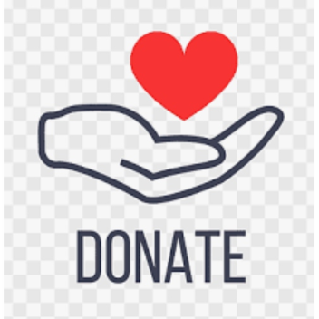 Donation Game