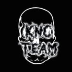 KNC RolePlayers