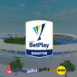 (FPCR) Estadio Hernan Ramirez
