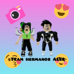 GRUPO: JEY