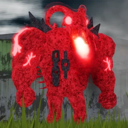 [BOSSES] The Resistance Tycoon  icon