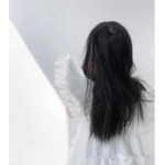 mourns'