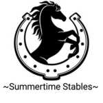 ~Summertime Stables~