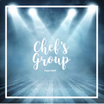Chef's Group