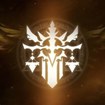 Crusader's of God