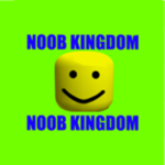 Ze Noob Kingdom