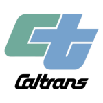 EMERGENCY RESPONSE LA CalTrans