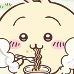 .+usagi+.