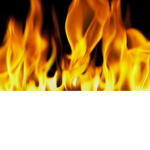 TheDevilSide