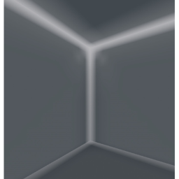 BLACK ROOM