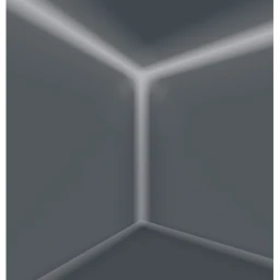 BLACK ROOM icon
