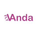 flyVanda