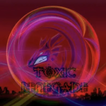 The Toxic Renegade Official Fanpage