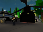 blockyman406 amrmy