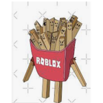 Luxxy_group
