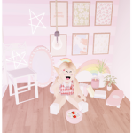 Charlotte_Official