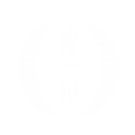 Cascade Creation