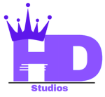 HD Studios Offical