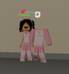 i lab alia