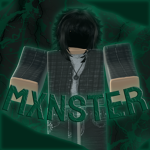 Mxnster