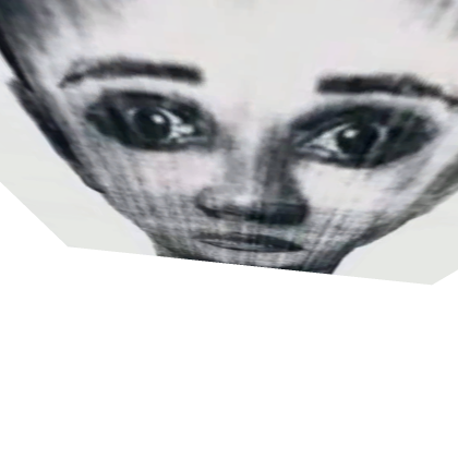 Selene NextBot