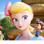 Audreylowks