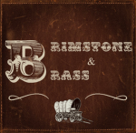Brimstone & Brаss