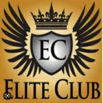 Elite club Spyro brothers