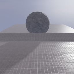 Roblox Physics