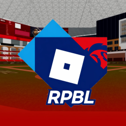 RPB - Cheongna SSG Baseball Stadium