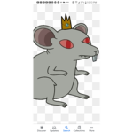 Epicpuinguin