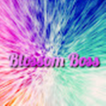 Blossom Boss Official Group