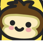 dflksjdgfjgklsjflksdfjslkjdslkjsdklfldsflkdsjfslkj