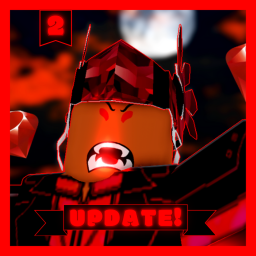 Case Clicking Legends! [MINE UPDATE]