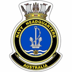 [HQ) Headquarters
